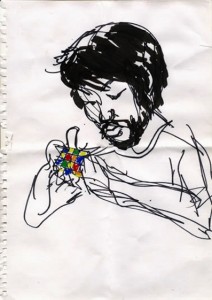 puzzleboypainting