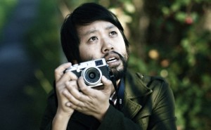 unbelievable photo camera