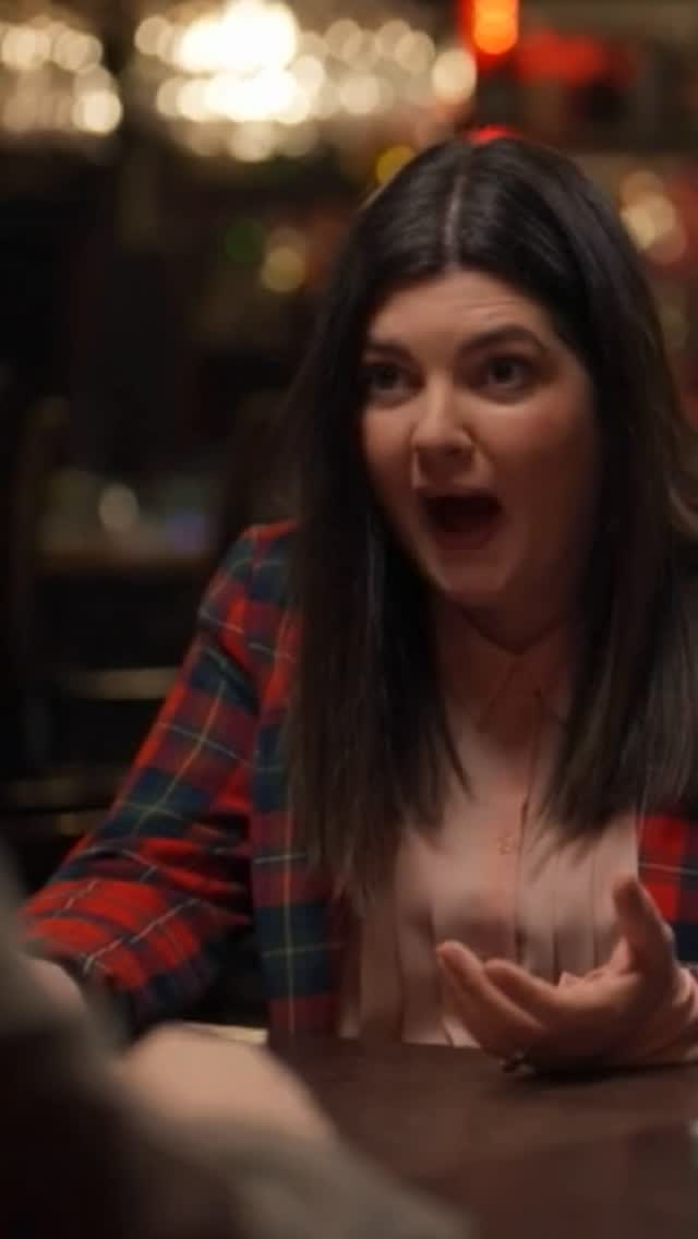 I did a little interview for @abc_arts new season of TV series THE ART OF... Loved chatting about the cross-over of art, awe and mystery with co-hosts Zöe and Namila -but hopefully didn’t reveal too much. The Art Of… New episodes on iView.