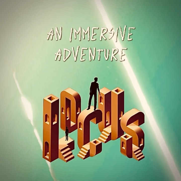 LOCUS is a reality-bending immersive event happening at @melbfringe this October. 

What is LOCUS? It’s a live interactive experience/adventure for YOU and 30people in a secret location where uncanny mind-bending things will happen based upon the visitors’ decisions. Enter and challenge your perceptions of fate, identity, loss, luck and reality. 

The Melb Fringe program is launched today and to celebrate there’s a 25% off 48hr FLASH SALE (that ends Sun 11th Aug, 6pm). So be the first to secure your tickets to this limited event for a discounted price. 
Link in my bio or search “LOCUS” on MelbourneFringe.com.au